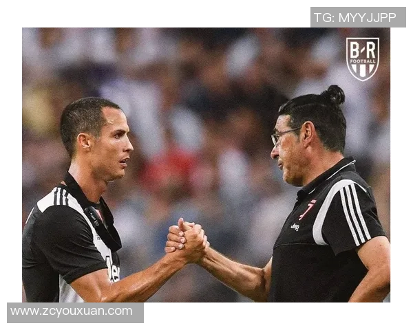 中国足球帅气头型球星盘点 跨越时尚与赛场的魅力风采