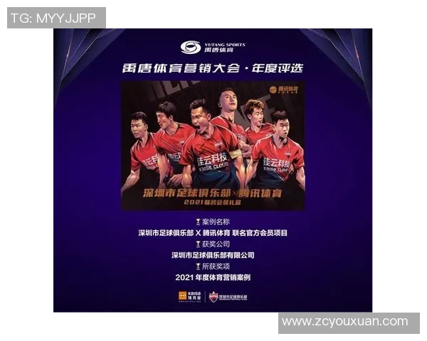 创意足球明星广告牌设计方案打造体育营销新亮点