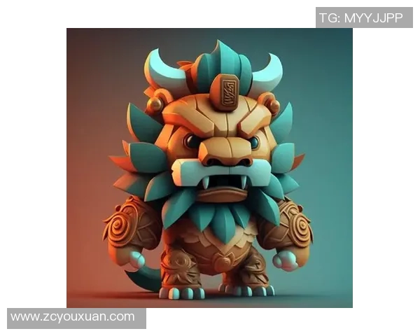 数字时代的足球传奇 NFT球星卡引领收藏新潮流