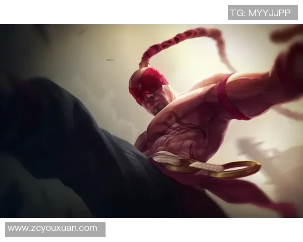 足球场上明星球员化身动漫英雄与热血对决引爆全场激情