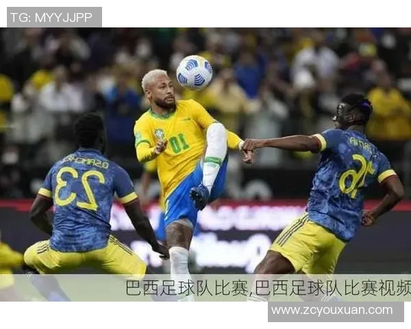 足球球星精彩瞬间合集视频下载 15秒精华快速回顾让你不容错过